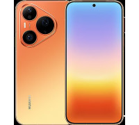 Huawei Pura 90s Pro Max 5G 12/512GB Orange (Sicilia-L41CK)