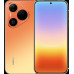 Huawei Pura 90s Pro Max 5G 12/512GB Orange (Sicilia-L41CK)