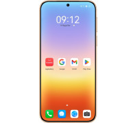Huawei Pura 90s Pro 5G 12/512GB Orange (Malena-L21CK)