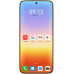 Huawei Pura 90s Pro 5G 12/512GB Orange (Malena-L21CK)