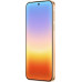 Huawei Pura 90s Pro 5G 12/512GB Orange (Malena-L21CK)