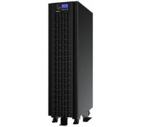 UPS CyberPower 3-Phase Mainstream OnLine Tower UPS 20kVA/18kW (bez baterii) (HSTP3T20KEBCWOB)