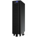 UPS CyberPower 3-Phase Mainstream OnLine Tower UPS 20kVA/18kW (bez baterii) (HSTP3T20KEBCWOB)