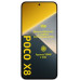 POCO X8 5G 8/256GB White (MZB0P7IEU)