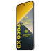 POCO X8 5G 8/256GB White (MZB0P7IEU)