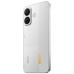POCO X8 5G 8/256GB White (MZB0P7IEU)
