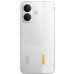 POCO X8 5G 8/256GB White (MZB0P7IEU)