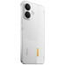 POCO X8 5G 8/256GB White (MZB0P7IEU)