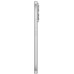 POCO X8 5G 8/256GB White (MZB0P7IEU)