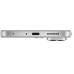 POCO X8 5G 8/256GB White (MZB0P7IEU)