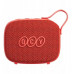 QCY Bezprzewodowy SP3 (Red) (SP3 Red)