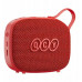 QCY Bezprzewodowy SP3 (Red) (SP3 Red)