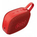 QCY Bezprzewodowy SP3 (Red) (SP3 Red)