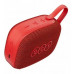 QCY Bezprzewodowy SP3 (Red) (SP3 Red)
