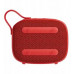 QCY Bezprzewodowy SP3 (Red) (SP3 Red)