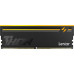 Lexar Thor RGB Gen2, DDR5, 16 GB, 6000MHz, CL36 (LD5U16G60C36BV-RGS)