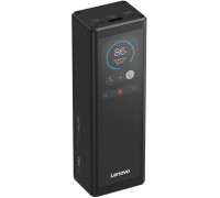 Lenovo Smart Laptop 140W 20000mAh Black