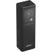 Lenovo Smart Laptop 140W 20000mAh Black