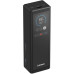Lenovo Smart Laptop 140W 20000mAh Black