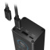 Lenovo Smart Laptop 140W 20000mAh Black