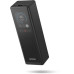 Lenovo Smart Laptop 140W 20000mAh Black