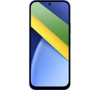 POCO C95 Pro 6/128GB Blue