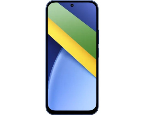 POCO C95 Pro 6/128GB Blue