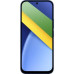 POCO C95 Pro 6/128GB Blue