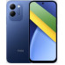 POCO C95 Pro 6/128GB Blue