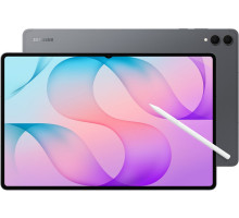 Samsung Galaxy Tab S12 Ultra 14.6-inch 512 GB 5G Gray (SM-X946BZAPEUB)