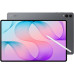 Samsung Galaxy Tab S12 Ultra 14.6-inch 512 GB 5G Gray (SM-X946BZAPEUB)
