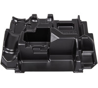 Makita Wkład do walizki (L x B x H) 382 x 285 x 100 mm (8353J2-3)