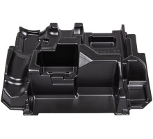 Makita Wkład do walizki (L x B x H) 382 x 285 x 100 mm (8353J2-3)