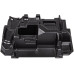Makita Wkład do walizki (L x B x H) 382 x 285 x 100 mm (8353J2-3)