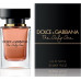 Dolce & Gabbana The Only One EDP 30 ml