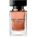 Dolce & Gabbana The Only One EDP 30 ml