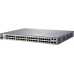 Switch HP 2530 48 (J9778A)