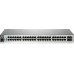 Switch HP 2530 48 (J9778A)