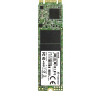 SSD Transcend MTS820S 960GB M.2 2280 SATA III (TS960GMTS820S)