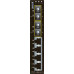 Switch Planet ISW-621T