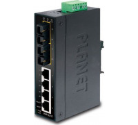 Switch Planet ISW-621T