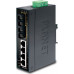 Switch Planet ISW-621T