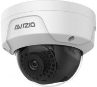 AVIZIO AVIZIO AV-IPMK20S (2,8 mm; FullHD 1920x1080; Dome)