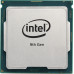 Intel Core i5-9500F, 3 GHz, 9 MB, OEM (CM8068403362610)