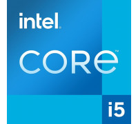 Intel Core i5-9500F, 3 GHz, 9 MB, OEM (CM8068403362610)