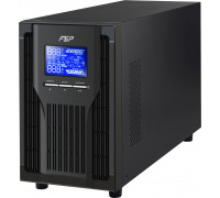 UPS FSP/Fortron Champ 1000 (PPF8001305)