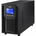 UPS FSP/Fortron Champ 1000 (PPF8001305)