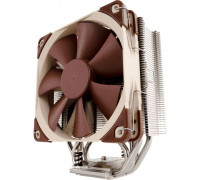 Noctua NH-U12S DX-3647