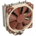 Noctua NH-U12S DX-3647