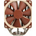 Noctua NH-U12S DX-3647